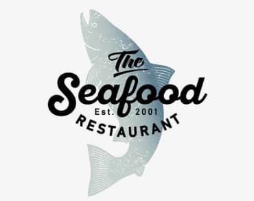 Приложение Ресторанa Seafood